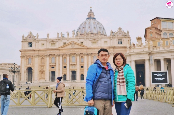 30 ธ.ค. 60 - 9 ม.ค. 61 ยุโรป อิตาลี โรม สวิตเซอร์แลนด์ ฝรั่งเศส (ขึ้นยอดเขาจุงเฟรา) | คุณตุ๊ก 30 ธ.ค. 60 - 9 ม.ค. 61 ยุโรป อิตาลี โรม สวิตเซอร์แลนด์ ฝรั่งเศส (ขึ้นยอดเขาจุงเฟรา) | คุณตุ๊ก