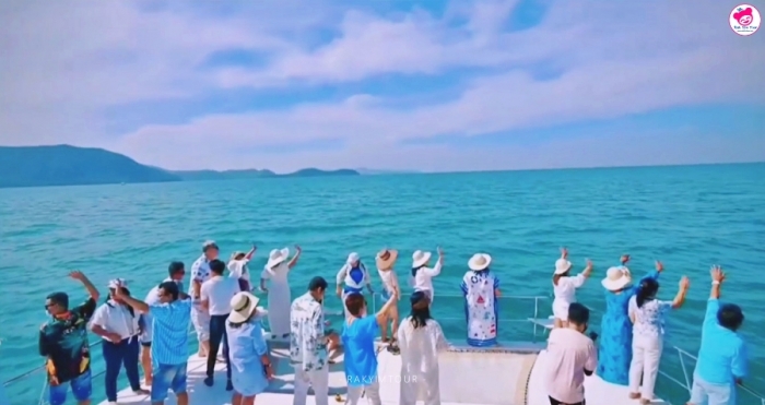 27 พ.ย. 64 ล่องเรือยอร์ช พัทยา ชลบุรี | เดอะ ไอบอส อินเตอร์เทรด The iBoss Intertrade 27 พ.ย. 64 ล่องเรือยอร์ช พัทยา ชลบุรี | เดอะ ไอบอส อินเตอร์เทรด The iBoss Intertrade